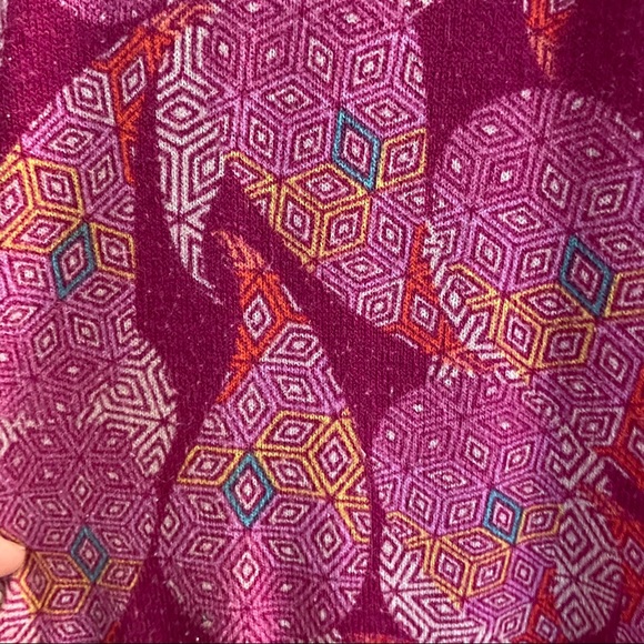 🚫DONATED🚫 - Picture 4 of 6